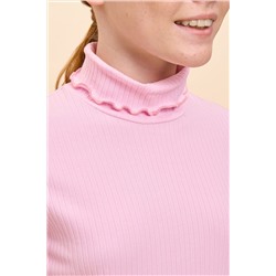 Водолазка PELICAN, 1048172