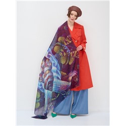 Платок KSH7-175-93