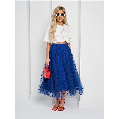 Юбка арт. ШЮ102-9