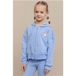 Толстовка BATIK #1085742