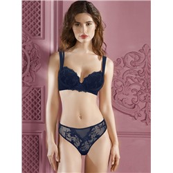 Трусы №8221 Evelin бразильяна Mioocchi