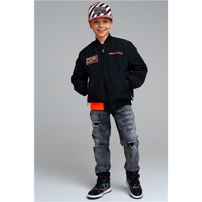 Куртка PLAYTODAY, 972218