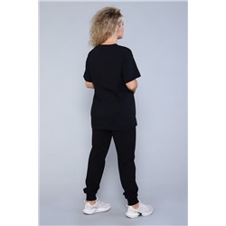 Футболка 51062