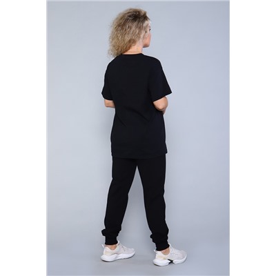 Футболка 51062