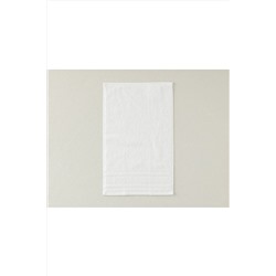 English Home Yılbaşı Highlight Pamuklu Simli El Havlusu 30x45 Cm Ekru TYCO8BQNLN169990032455208