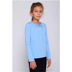 Джемпер Олеся длинный рукав НАТАЛИ #950375