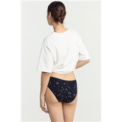 Трусы 2шт. MARK FORMELLE #982087