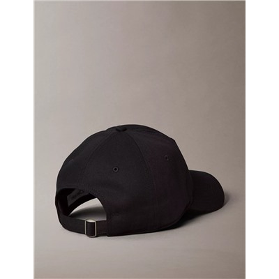 Standard Baseball Cap