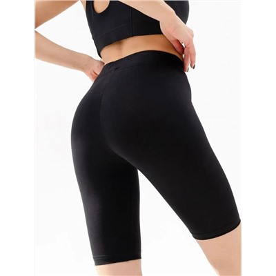 Велосипедки женские ВеЖ-01