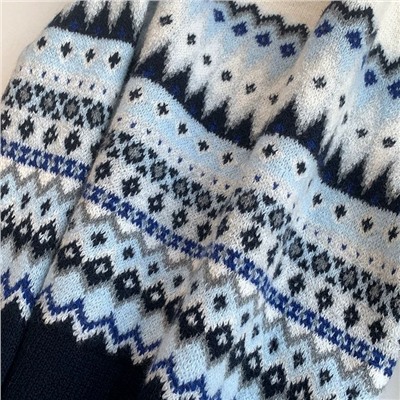 Мужской свитер Ol*d Nav*y, экспорт