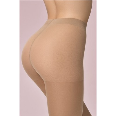 Колготки OMSA, 1061244