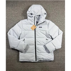 Мужская куртка пуховик  Patagoni*a