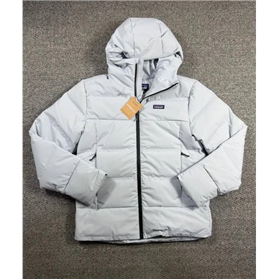 Мужская куртка пуховик  Patagoni*a