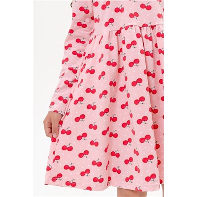 Платье Черри НАТАЛИ #926233