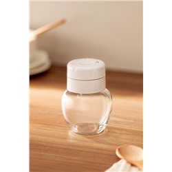 Liana Baharatlık 210 ml