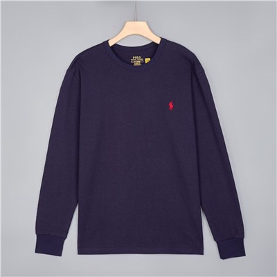 Мужской лонгслив РАЛЬ*Ф Л