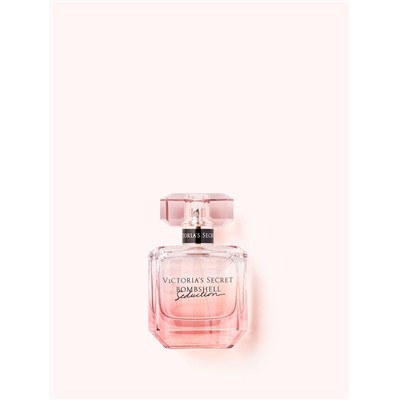 NEW! Bombshell Seduction Eau de Parfum