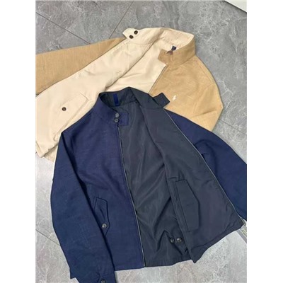 Универсальная двусторонняя ветровка РАЛЬ*Ф Л