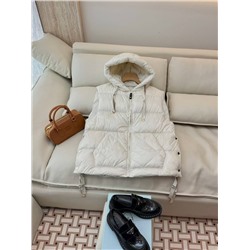 Жилет  ..max mara  люкс распродажа