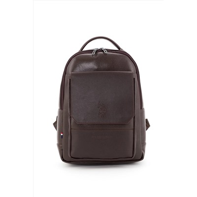 U.S. Polo Assn. Sırt Çantası BAGZY117