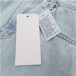 Джинсовая юбка ✅Maiso*n Margiel*a