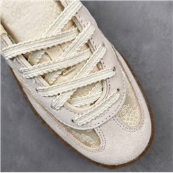 AD Originals Gazelle Indoor
