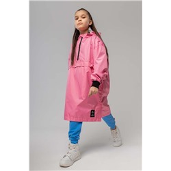 Анорак BODO #839839