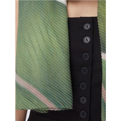 Палантин женский KSH15-16-4