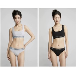 Трусики  sk 3 шт