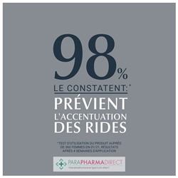 Eucerin Anti-Age Hyaluron-Filler + 3x Effect Sérum Concentré Unidose 5 ml