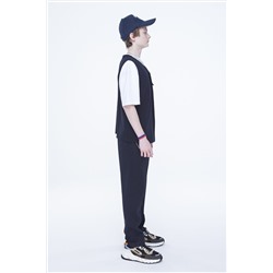 Жилет NOTA BENE #849911