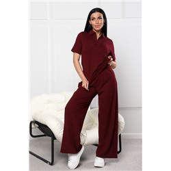 Костюм женский 26009К