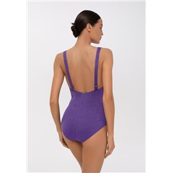 L2503-P-241 Сплошной купальник