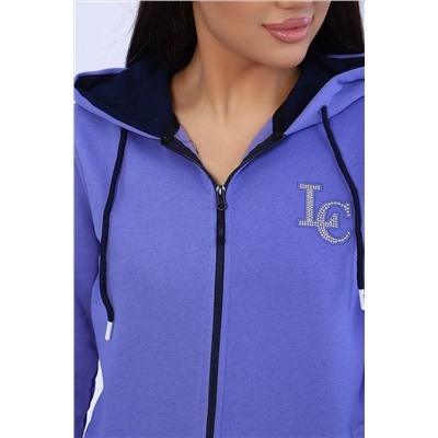 Костюм с брюками 86068 НАТАЛИ #956850