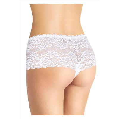 Трусы CLEVER, 151374