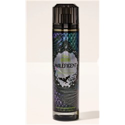Maleficent Fine Fragrance Mist