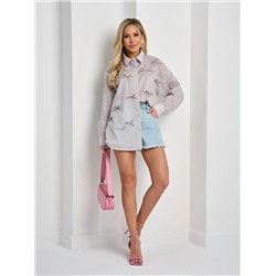 Рубашка арт. ШЮ469-13