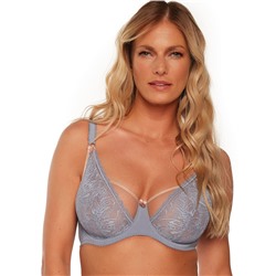 Бюстгальтер 1248 Vanella M Gaia