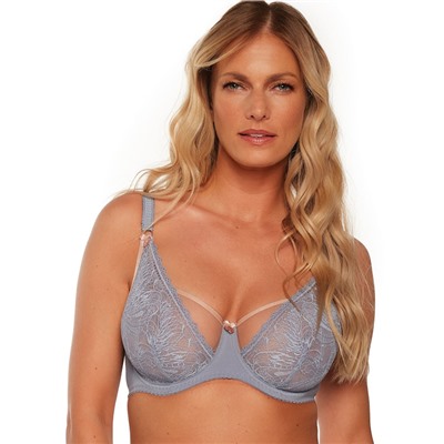 Бюстгальтер 1248 Vanella M Gaia