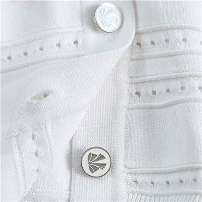 Женский кардиган КАР*Л 😎