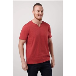 Футболка CLEVER, 1085257