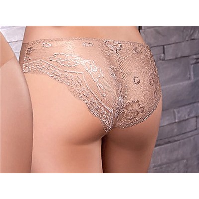 Трусы 3374 Leilieve