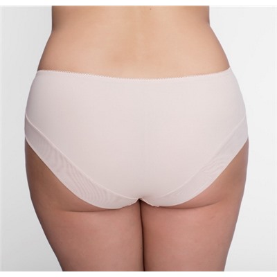 1000/1003 classic трусы Akcent