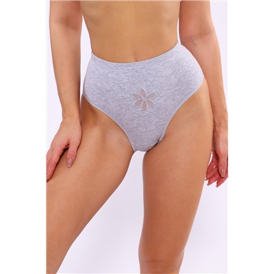 Трусы женские 18999