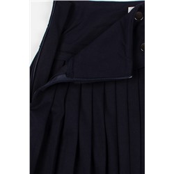 Юбка СОЛЬ&ПЕРЕЦ, 942060