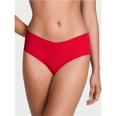 No-Show No-Show Cheeky Panty