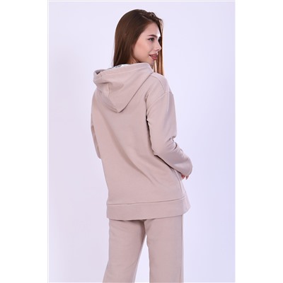 Костюм 24894 НАТАЛИ #808030