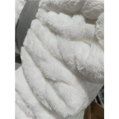 Мягкий нежный плед UG*G