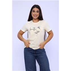 Футболка 55080 НАТАЛИ #955540