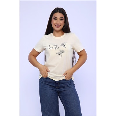 Футболка 55080 НАТАЛИ #955540